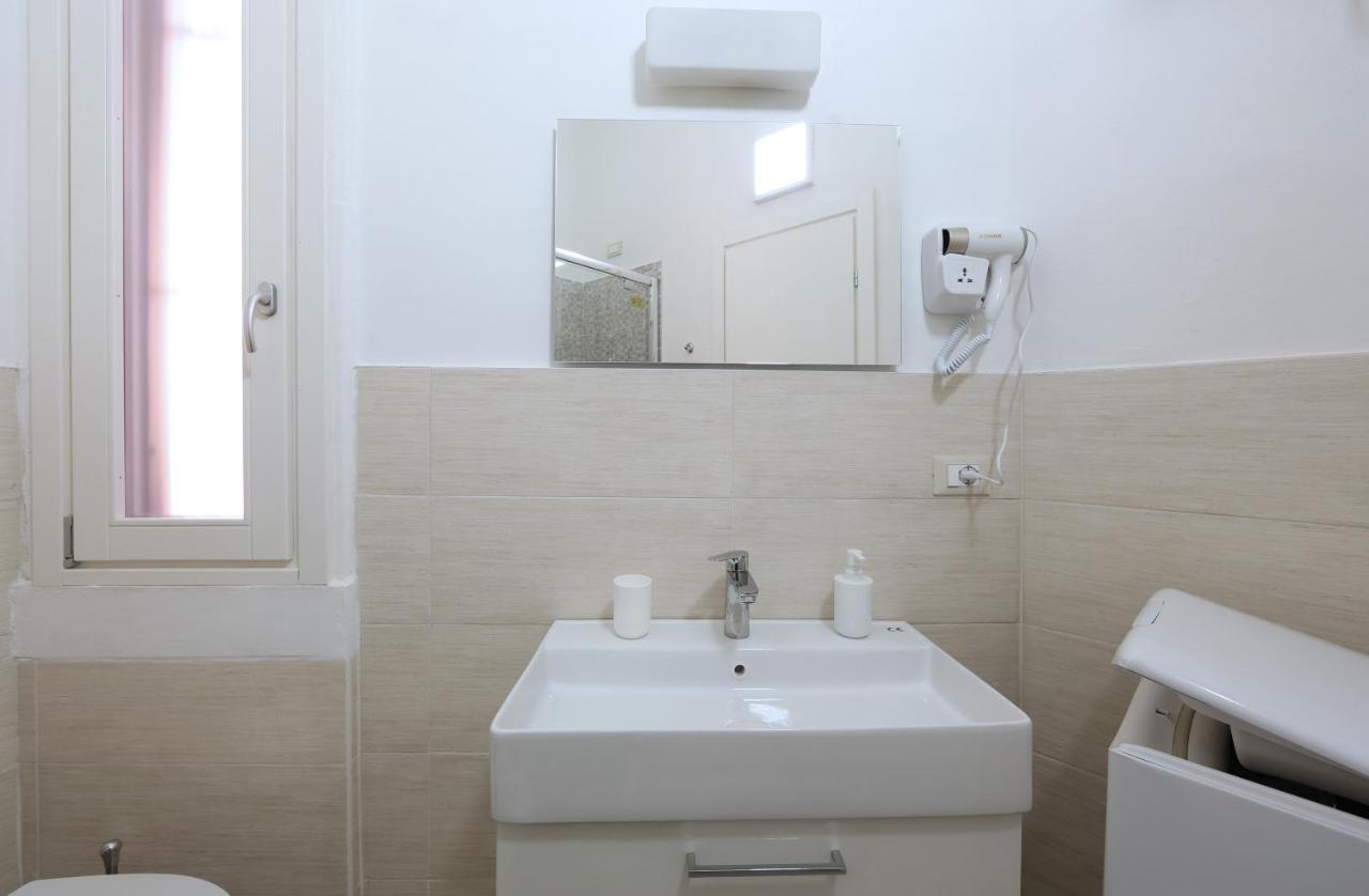 דירות מילאנו Casajulienne מראה חיצוני תמונה
